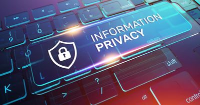 Last Updated: October 1, 2025