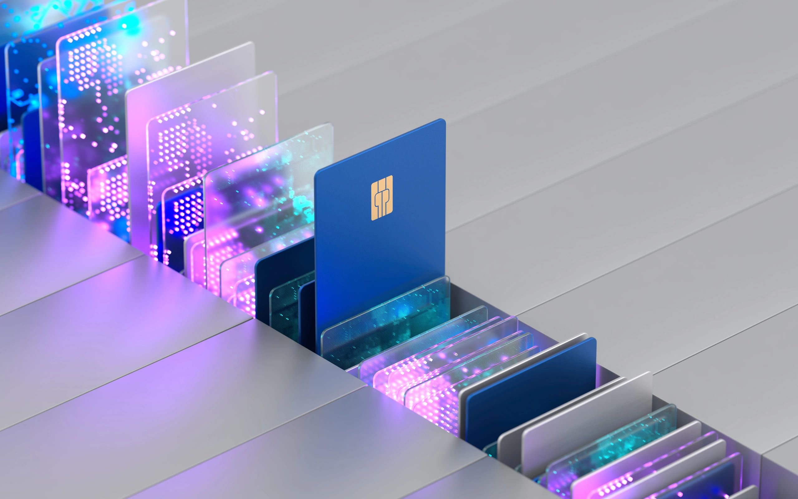 Secure Online Banking Guide