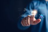 Best AI Tools for Australian Auditors in 2025