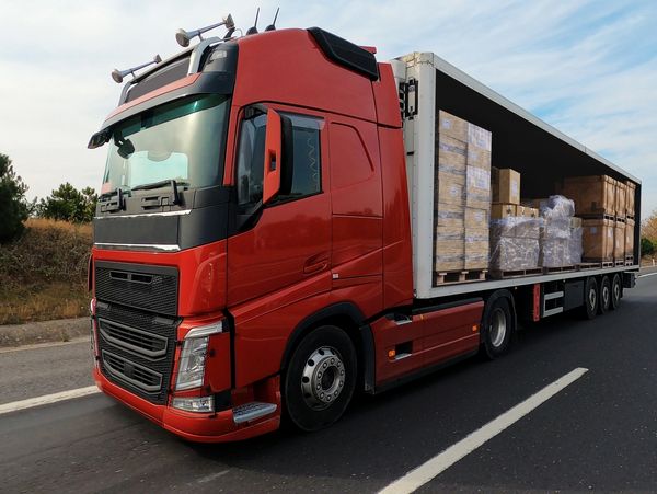 #FamilyOwnedMovingCompany #AcrossCanadaMovingCompany #Moving&Storage
#Approved&InsuredMovingCompany