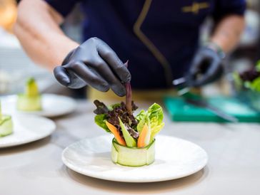 Plating 