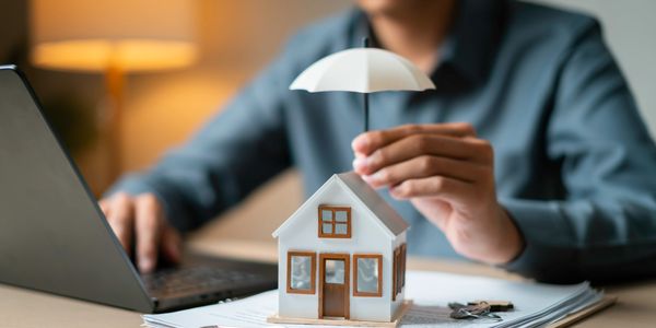 Seguro de hogar en Miami para proteger viviendas y propiedades.