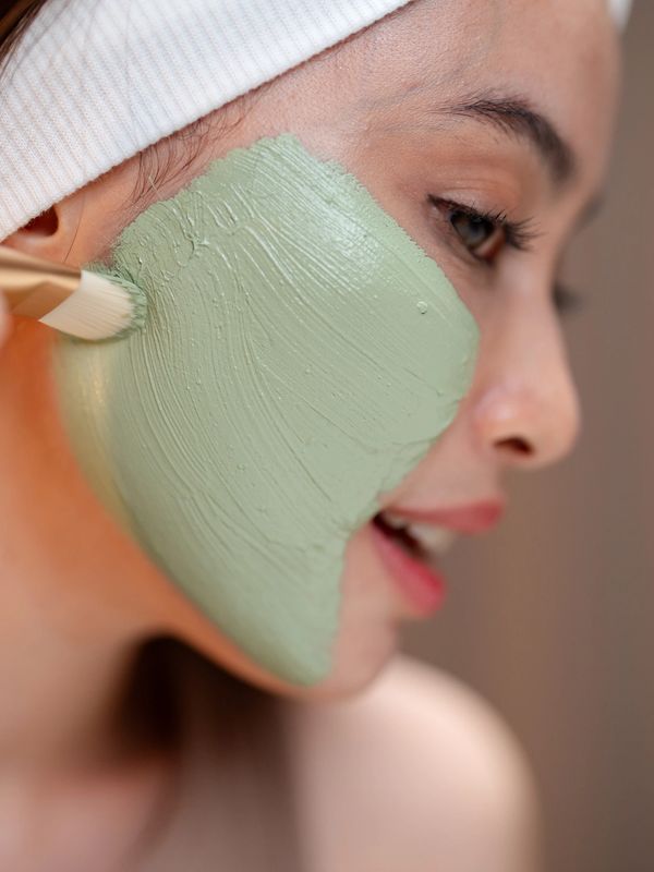 Discover Natural Healing Remedies