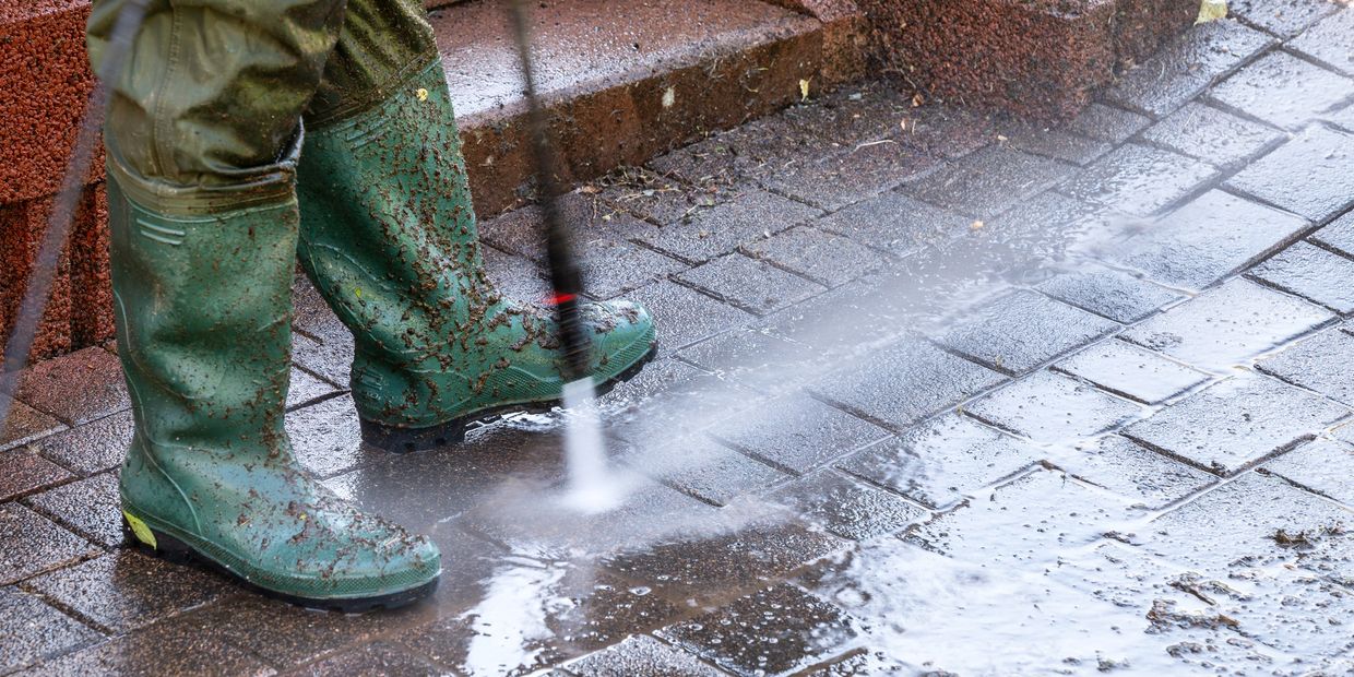 Carpet Cleaning 23