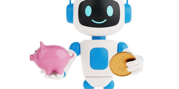 Every business can use a bot to scale their business.  