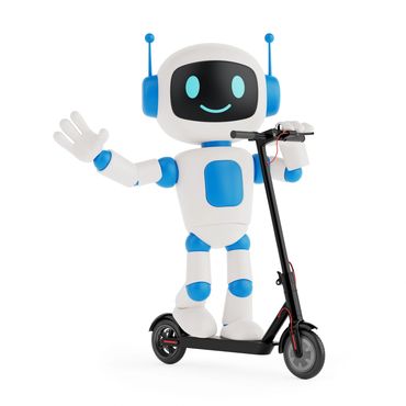 Bot