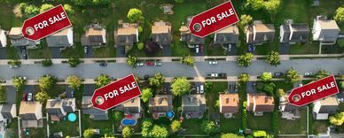 Williamstown Commercial Site