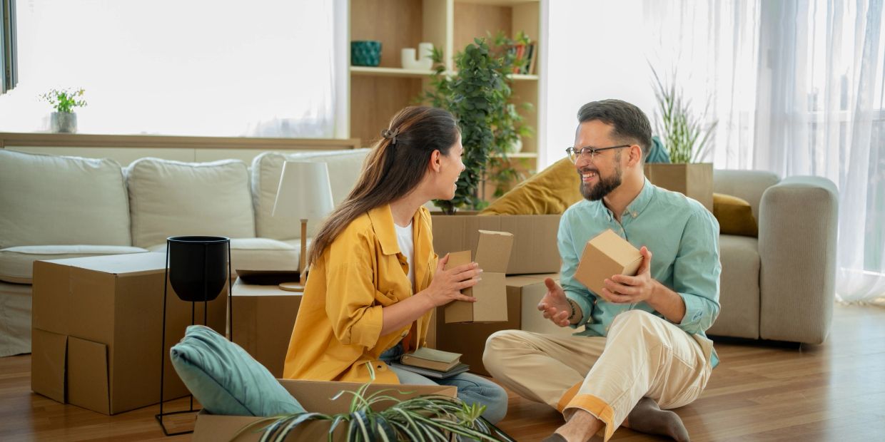 Renter Insurance Los Angeles