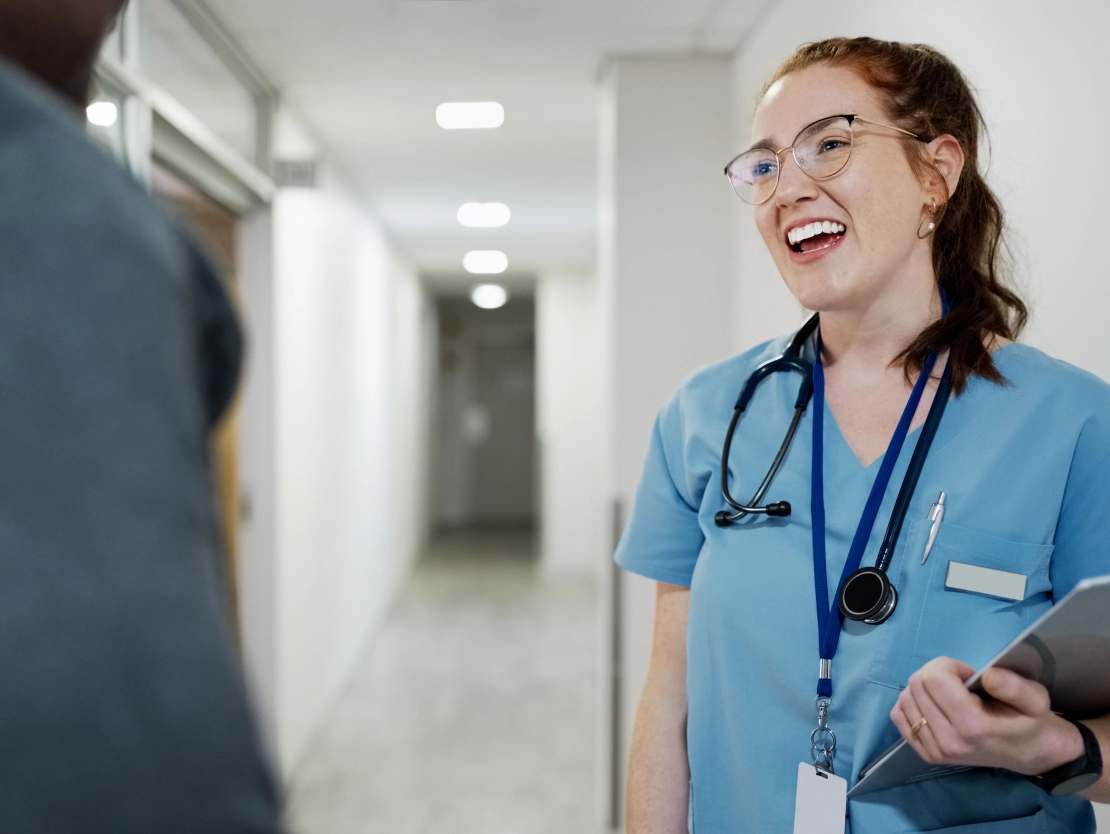 VIRTUAL MEDICAL ADMINISTRATIVE ASSISTANTS