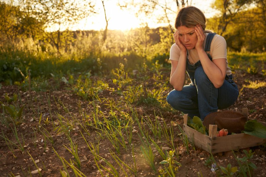 AI Mistakes Agronomists Should Avoid in Australia (2026)