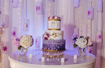 Baby Shower and Gender reveal Celebrations Custom Event Designing in Jupiter, Palm Beach County