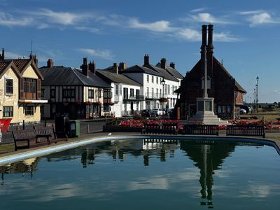 Family Mediation Bury St Edmunds	Haverhill	Beccles	Lowestoft	Stowmarket	Felixstowe
