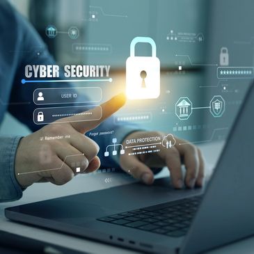 PCI DSS, GDPR, Audit, Assessment, Readiness Assessment