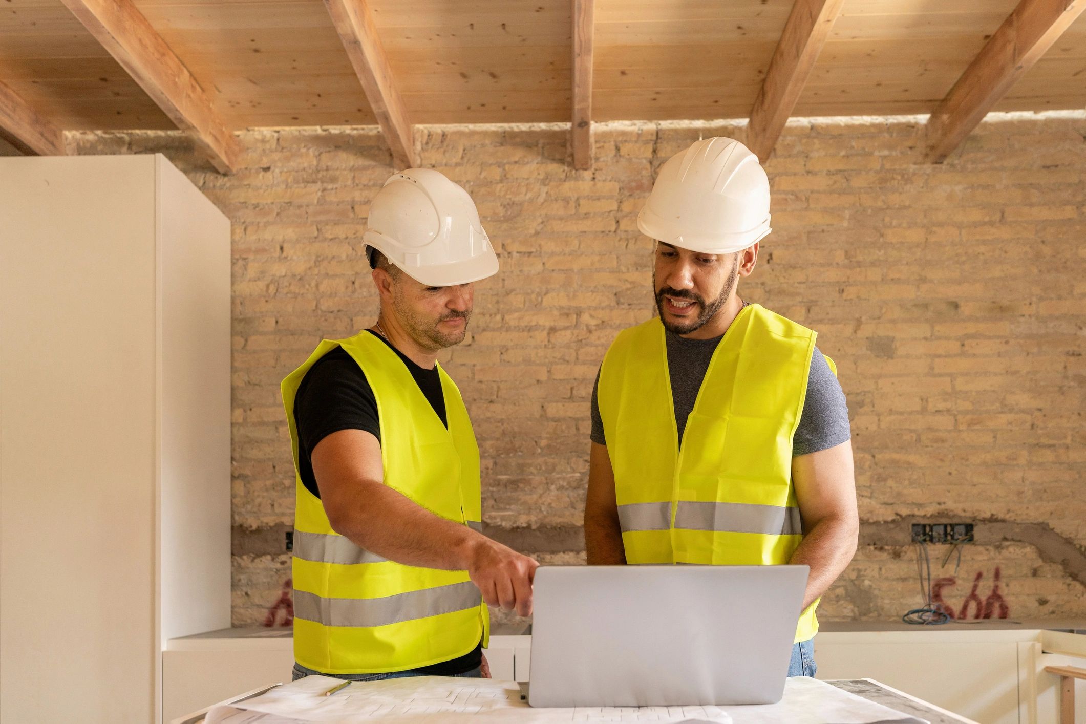 WEST CALIFORNIA CONSTRUCTION INC