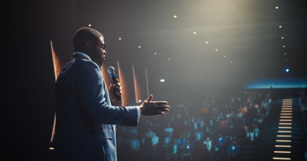 Personalized Creations