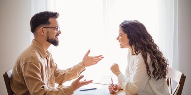 International Study Abroad