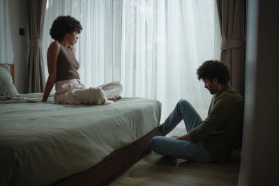 Relationship counselling in East Vancouver and online across BC. Support for communication, conflict