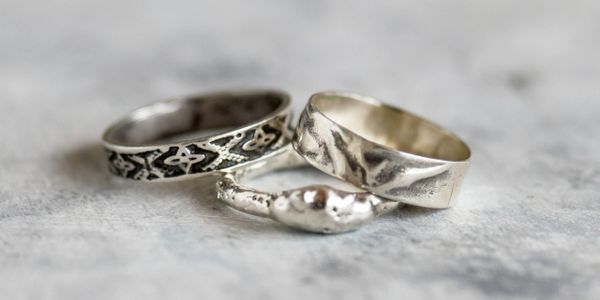 EGY Handcrafted Jewelry