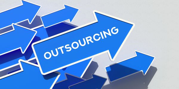 Outsourcing 