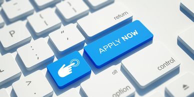 Apply for Turkish University 
سجل في الجامعات التركية 