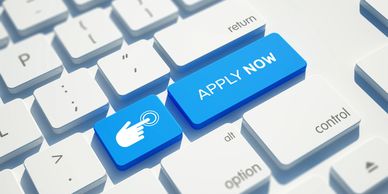 Apply for Turkish University 
سجل في الجامعات التركية 