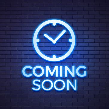 New Openings Coming Soon