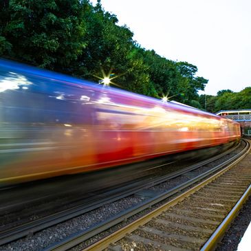 Trust Locum Agency in Doncaster