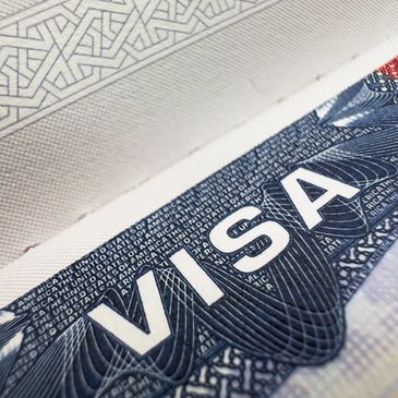 L-1 visa
L-1A visa for executives
L-1 visa attorney abogado
L-1 visa process
L-1 visa sponsorship
