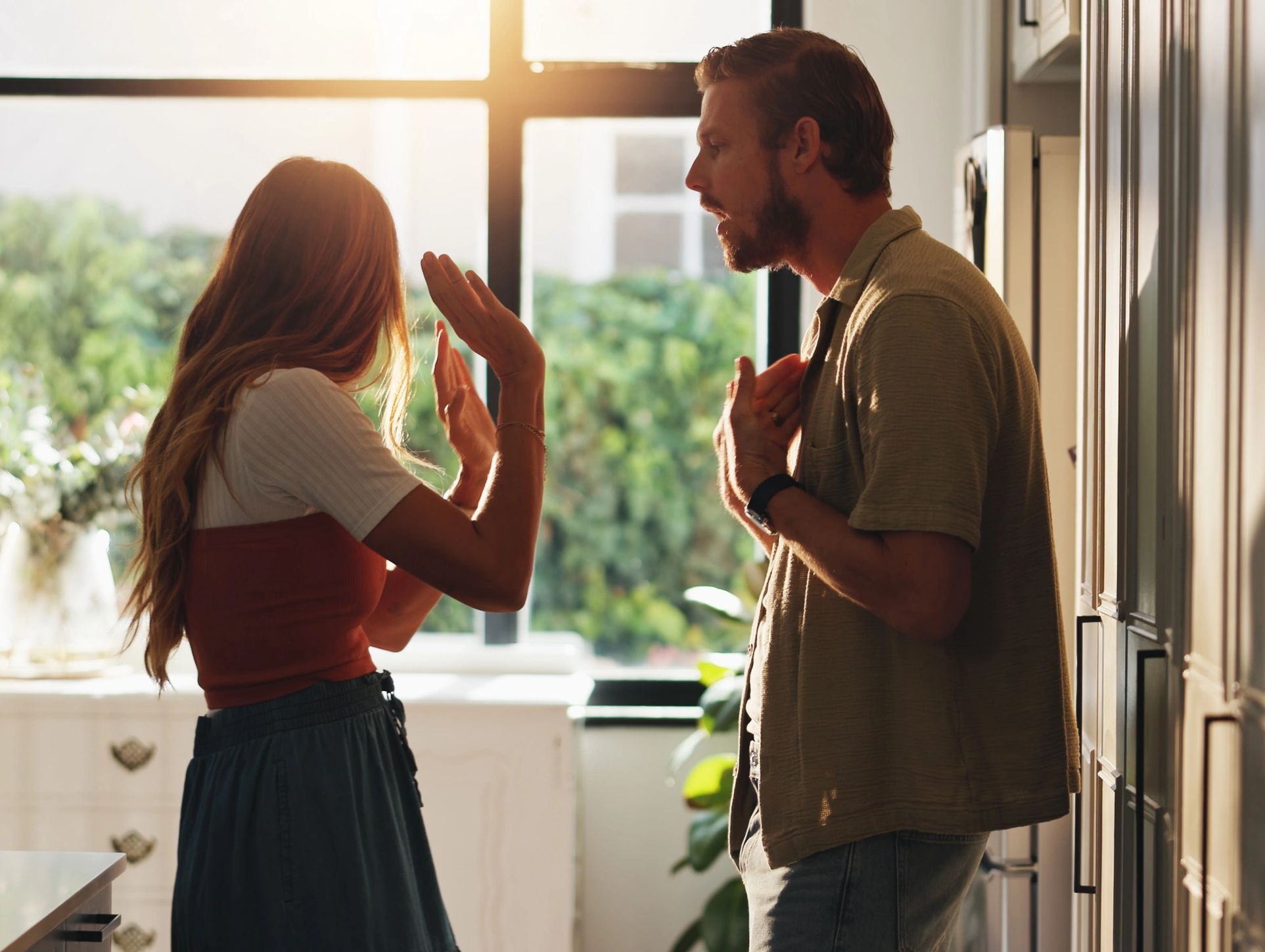 Couples counseling in the Lehigh Valley, Denver and other cities. Tracy E Hill PhD & Associates LLC