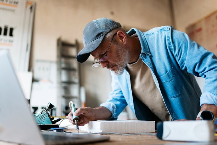 handyman Estero FL
handyman near me
custom woodworking Estero FL
closet and garage organizer Estero