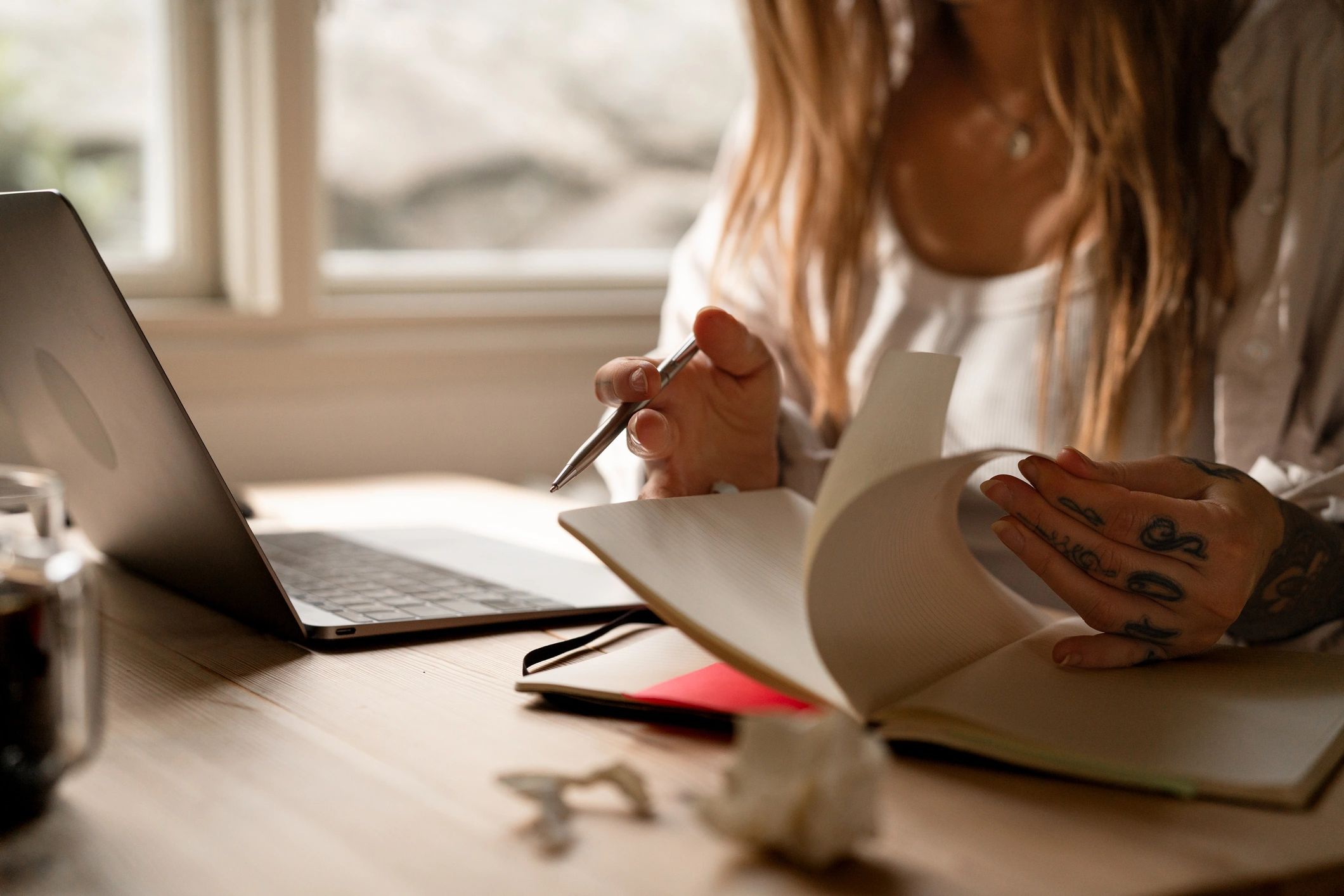 AI for Authors in Australia: The Complete Guide (2026)