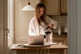 How Australian Authors Are Using AI to Market Their Books