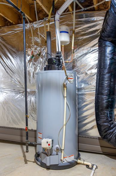 When a water heater fails, it can bring a household or a business to a grinding halt. Proline Rooter specializes in the installation of professional-grade tankless water heaters.