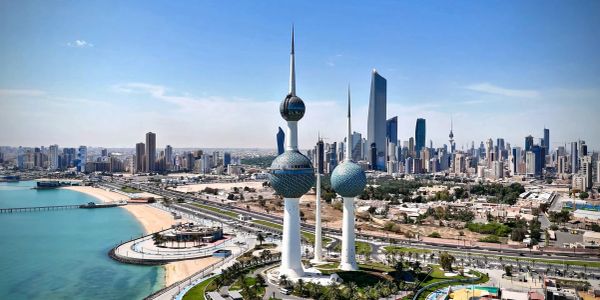 corporate training programs Kuwait, leadership development training