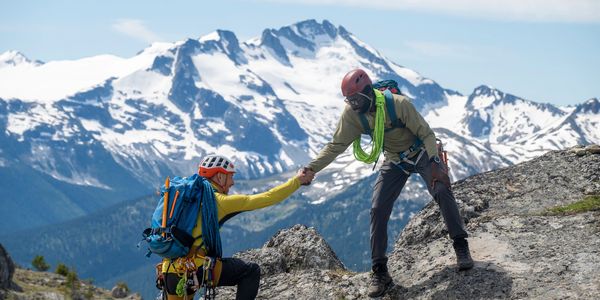 Valley's Edge Integrative Counseling links to insurance information, online therapy, and telehealth services