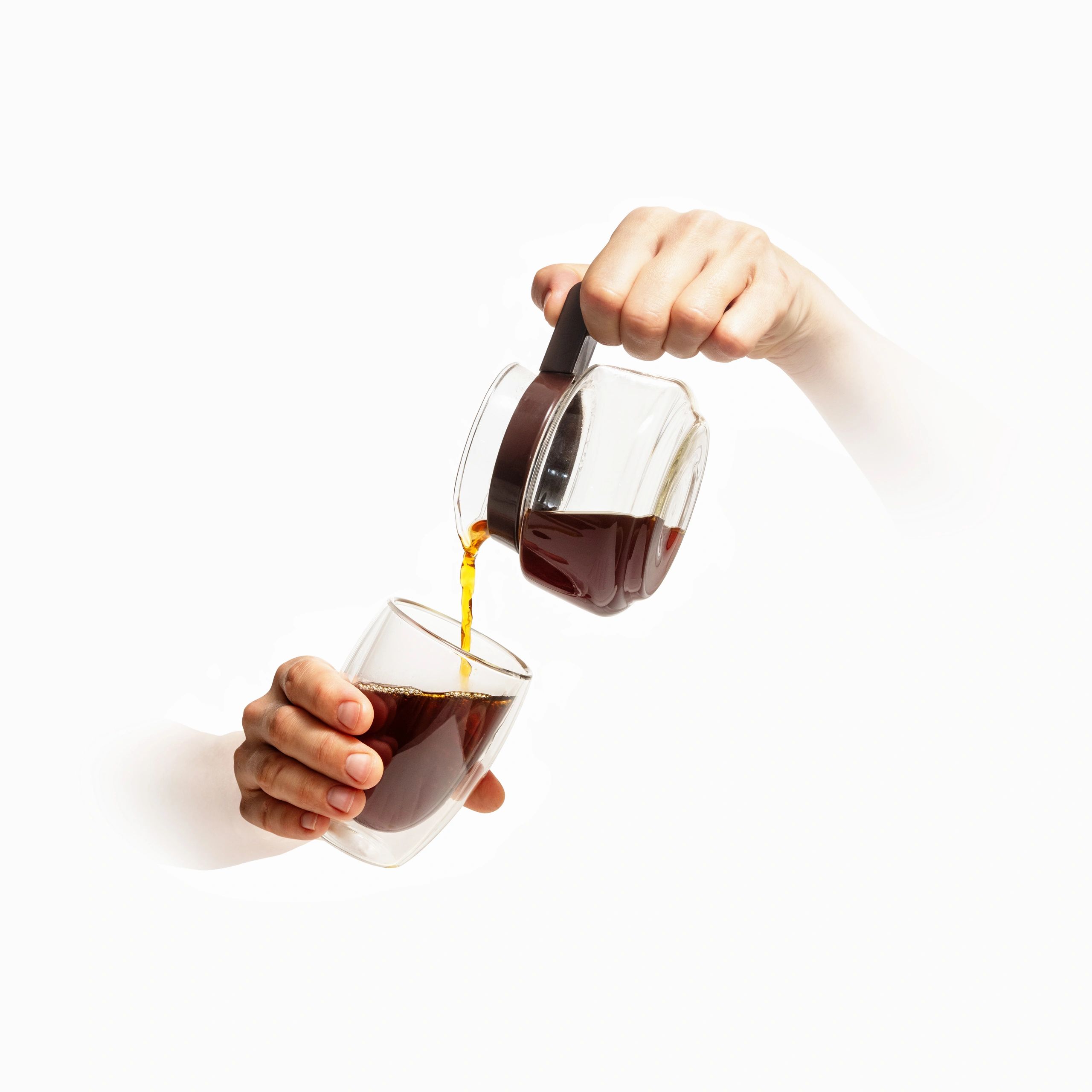 Movement Coffee