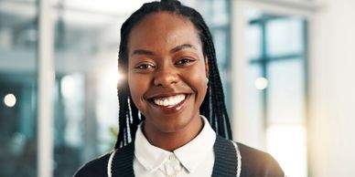 EE-compliant engineers
fintech developers
hospitality recruitment
medical care recruitment
solar project managers
wind technicians


