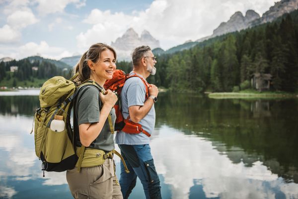 Dicks 5 & 10 Branson