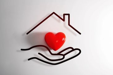 home care placement with love