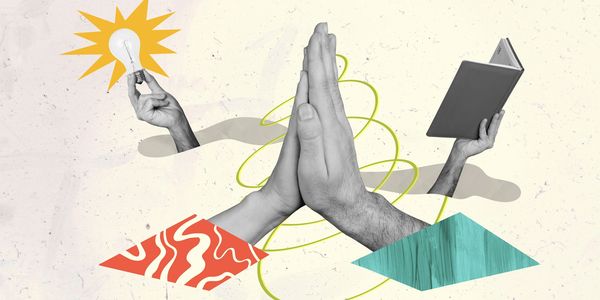 Trauma therapy for hope and connection with psychologist Wollongong 