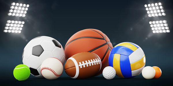 The Rewind Sports :60 (TRS60) is a premier sports and entertainment streaming network.