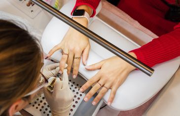 Email Licensed Esthetician School Allen, TX