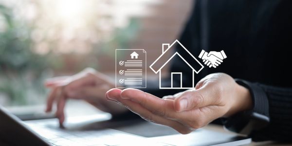 Helping you find the perfect place to live, invest, and thrive.