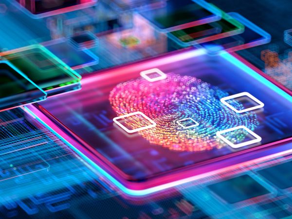 Security system review by professionals