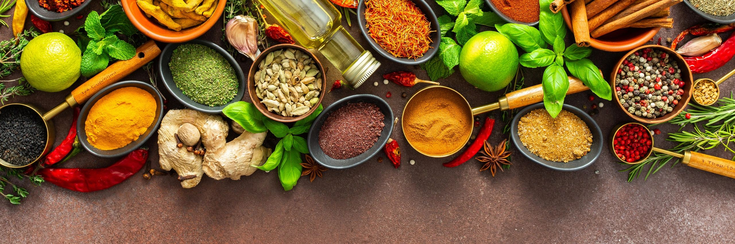 Lanka Foods