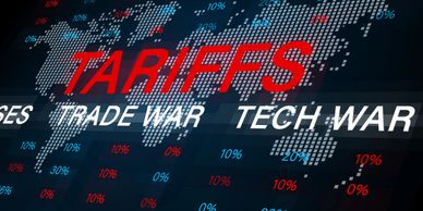 Greenback Talk - Financial news, debt, inflation, tariffs, real estate, and finance coaching. 