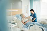AI for Nurse Patient Care Support in Australia (2026)