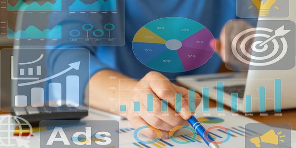 コミュニケーション・伝え方に関する豊富な経験に裏付けされた技術と知見