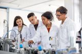 AI for University Research in Australia (2026)