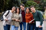 AI for University Students in Australia (2026)
